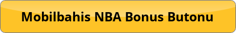 Mobilbahis NBA Bonus Butonu
