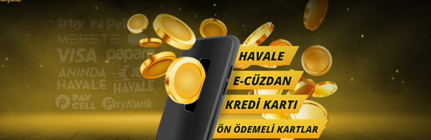 2023 Mobilbahis Para Yatırmak için Tıkla