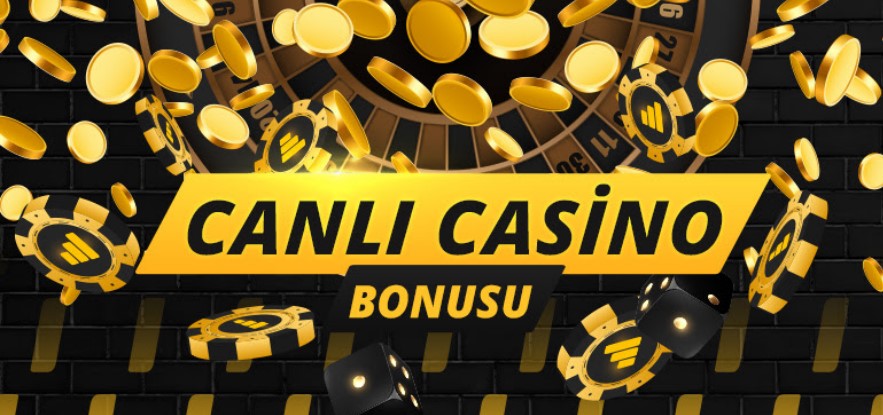 Mobilbahis803 - Mobilbahis804 Canlı Casino