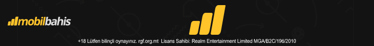 Mobilbahis834 