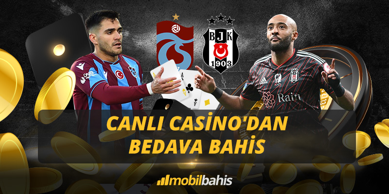 Mobilbahis849 Canlı Bahis Bedava Bahis