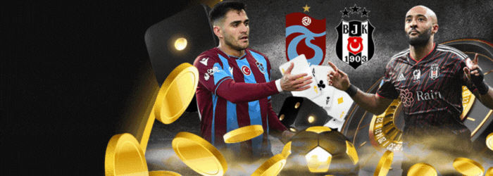 Mobilbahis848 Derbi Oranları