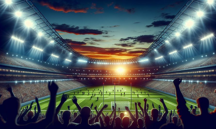 Süper Lig’de Kritik Çatışma: Beşiktaş ile Gaziantep FK’nın Mücadele Analizi