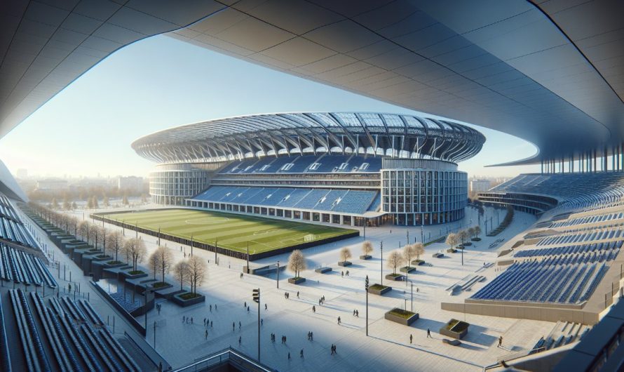 Şampiyonluk Yarışında Kritik Etihad Mücadelesi: Kimin Avantajı Var?