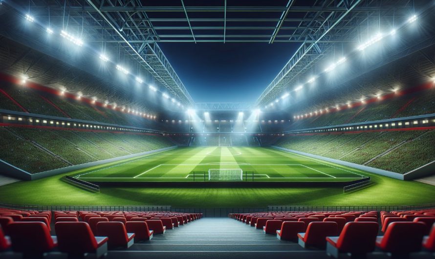 Boxing Day’de Old Trafford’da Kritik Derbi: Kim Üste Çıkacak?