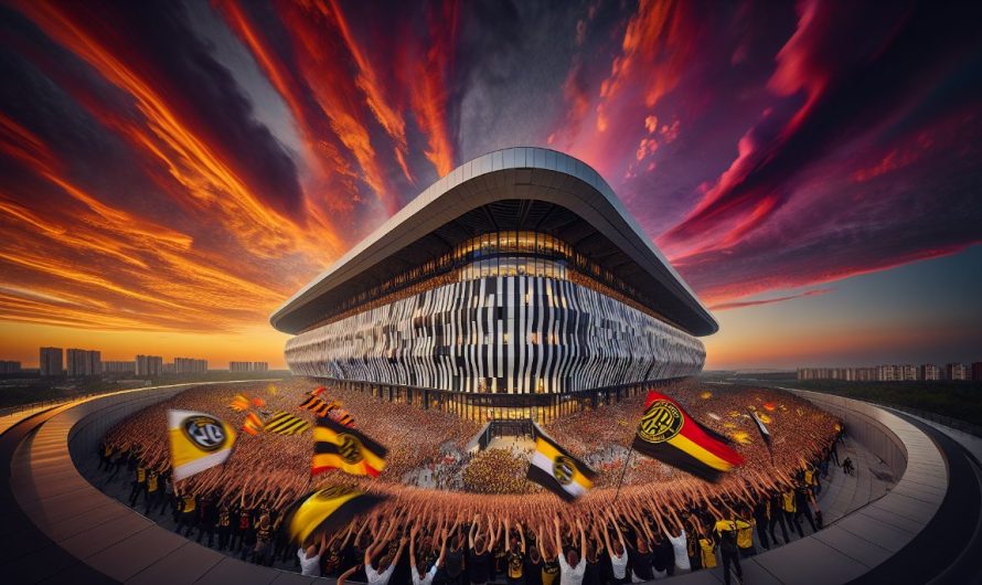 8 Mart 2026’da Tüpraş Stadyumu’nda Beşiktaş ve Galatasaray Mücadelesinin Derin Analizi
