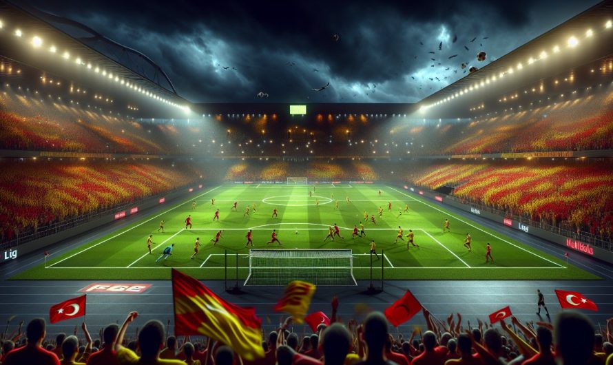 GS-Kayserispor (1/2/26): Form ve İstatistikler