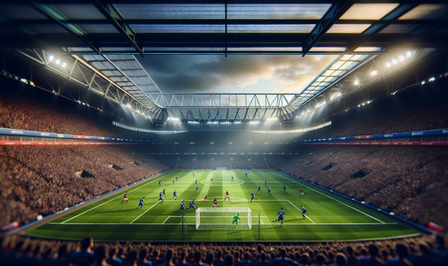 Wolves ve Newcastle United Arasında Kritik Karşılaşma