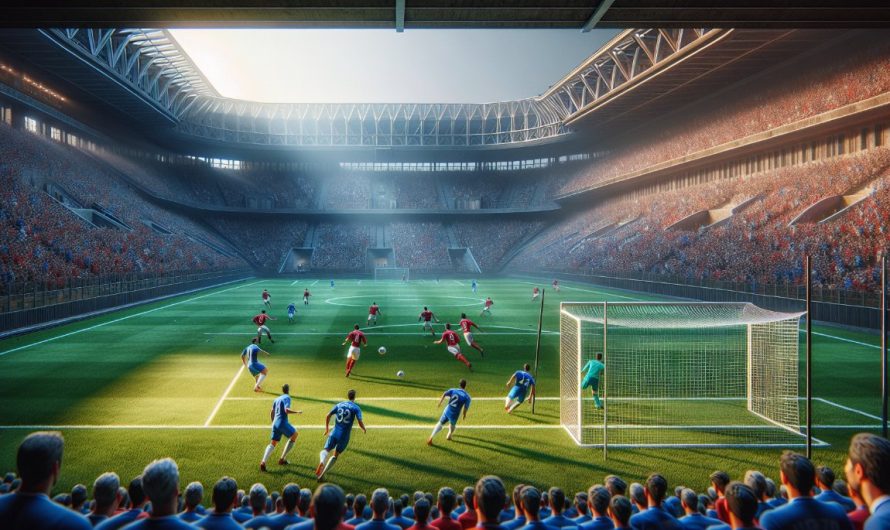 (Kritik Karşılaşma) Napoli ve Roma İddia Tüyoları
