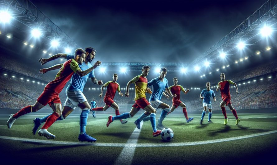 City-Galatasaray (28 Ocak) ŞL Heyecanı