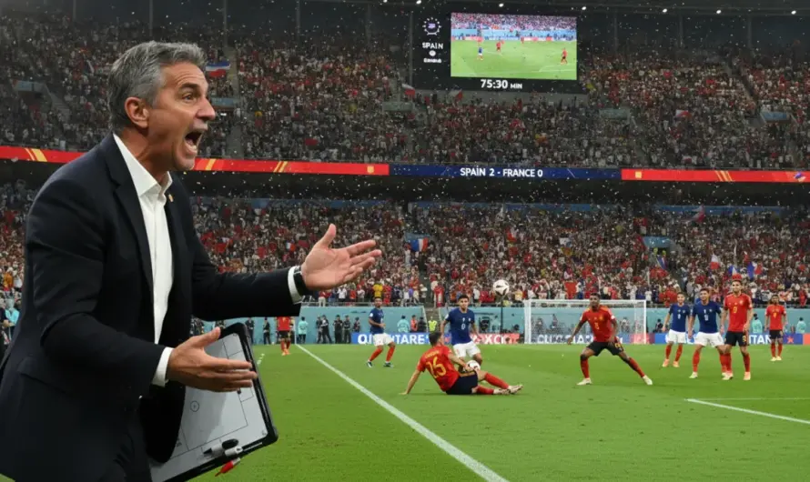 Boğaların Hocasından Dev Final Öncesi Çarpıcı Mesajlar