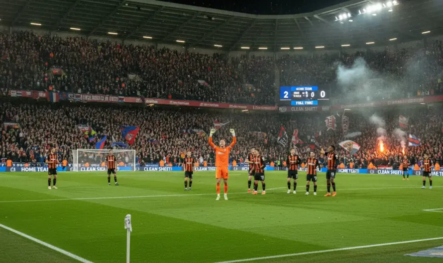 Acun Ilıcalı’nın Takımı Hull City İngiltere Premier Lig’de Ezberleri Bozuyor